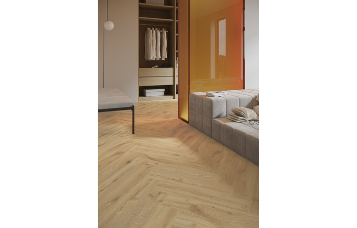 Вінілова підлога Barlinek Next Step HB Desert Дуб Рустік XPO 127,9x639,5x6 - Зображення 189414220-d17dc.jpg