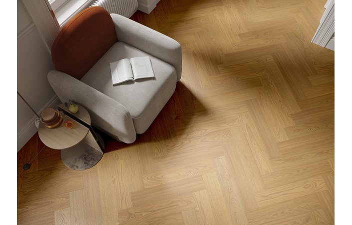 Вінілова підлога Barlinek Next Step HB Antic Дуб Селект 127,9x639,5x5 - Зображення 189414239-33cd8.jpg