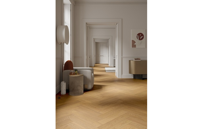 Вінілова підлога Barlinek Next Step HB Antic Дуб Селект XPO 127,9x639,5x6 - Зображення 189414252-124aa.jpg