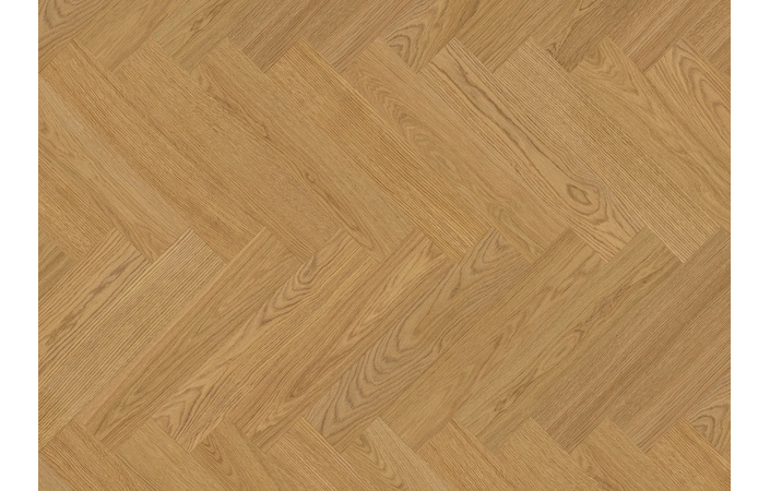 Вінілова підлога Barlinek Next Step HB Antic Дуб Селект XPO 127,9x639,5x6 - Зображення 189414252-57505.jpg