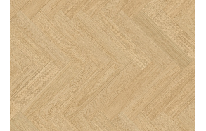 Вінілова підлога Barlinek Next Step HB Flax Cream Cелект 127,9x639,5x5 - Зображення 189414263-899af.jpg