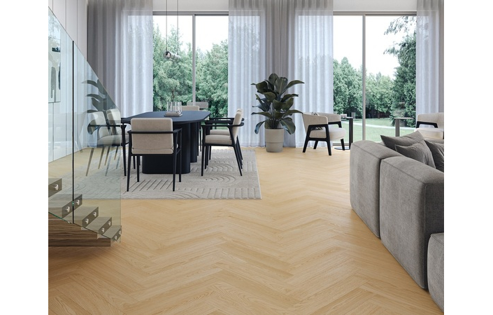 Вінілова підлога Barlinek Next Step HB Flax Cream Cелект XPO 127,9x639,5x6 - Зображення 189414285-bfda3.jpg