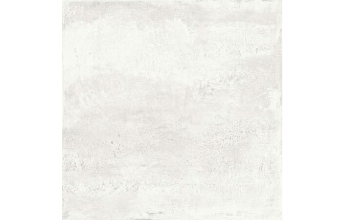 Плитка керамогранитная Metallic White Natural 595,5x595,5x10 Aparici - Зображення 1894780-29496.jpg