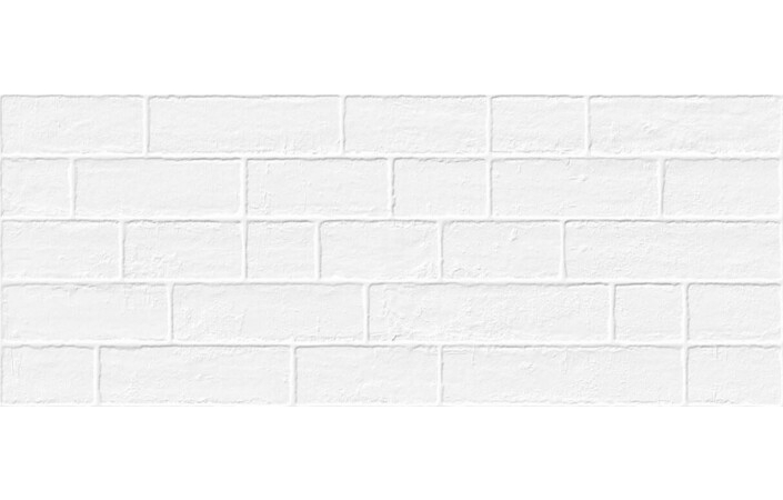 Плитка стінова Marlon Edale Blanco 200x500x11 Vives - Зображення 1896146-0eb54.jpg