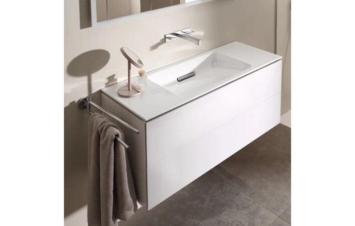 Умивальник One 90 500.395.01.1 Geberit - Зображення 189637650-030c7.jpg