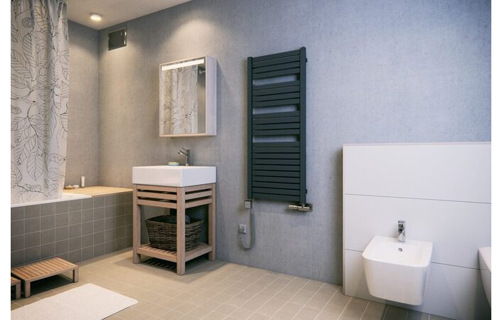 Рушникосушка Mantis 860x540 Ral 7035 WGMAT086054K735SX Terma - Зображення 189637673-b7533.jpg