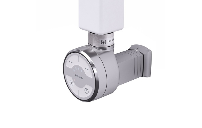 ТЕН прихованого монтажу MOA 600W Silver matt Terma - Зображення 189637674-62475.jpg