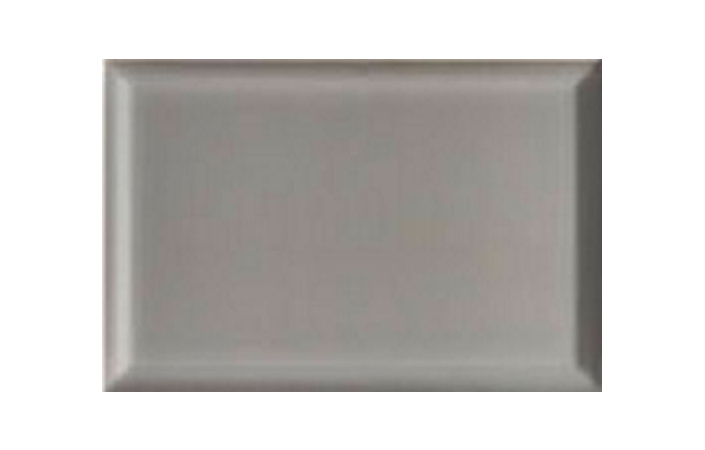 Плитка стінова Cento DG 120x180 Imola - Зображення 1896974-0aedd.jpg