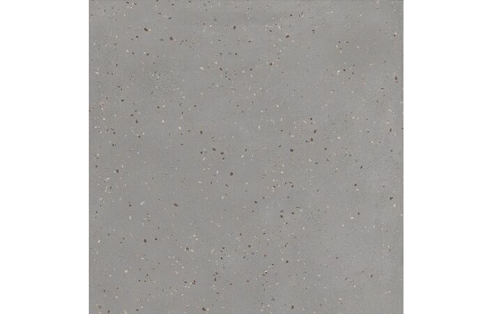 Плитка керамогранитная CSADMIGR90 De-Micro Grey 900x900x10 Sant'agostino - Зображення 1897036-5ec75.jpg