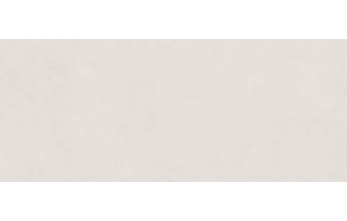 Плитка керамогранитная CSAIAWS612 Insideart White SOFT 600x1200x10 Sant'agostino - Зображення 1897072-fd334.jpg
