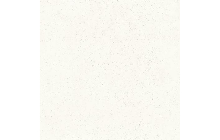 Плитка керамогранитная CSADMIWH60 De-Micro White 600x600x10 Sant'agostino - Зображення 1897098-11c1c.jpg