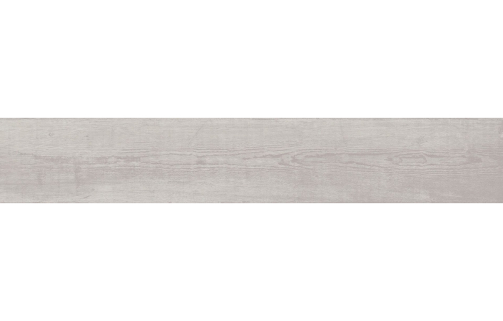 Плитка керамогранітна CSALKWWH20 Lakewood White 200x1200x10 Sant'agostino - Зображення 1897110-c1d32.jpg