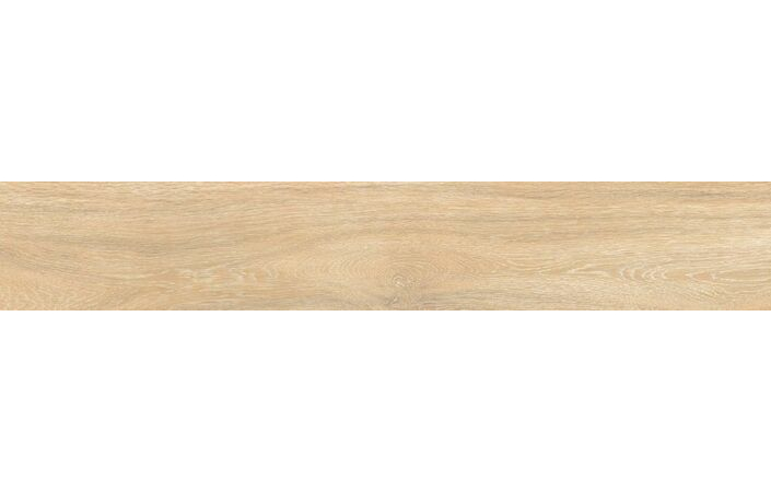 Плитка керамогранітна CSAWOSAN20 Wood Sand 200x1200x10 Sant'agostino - Зображення 1897126-3d2c3.jpg