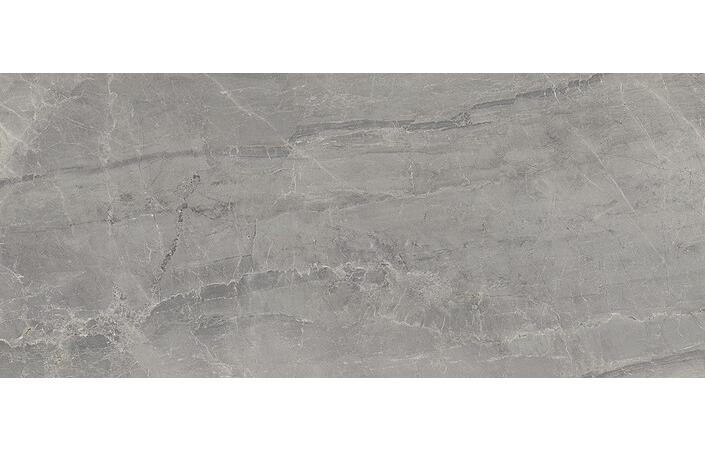 Плитка керамогранітна LS6S520 Synestesia Gray Marble SMTH 1200x2780x6 Lea Ceramica - Зображення 1897500-967c8.jpg