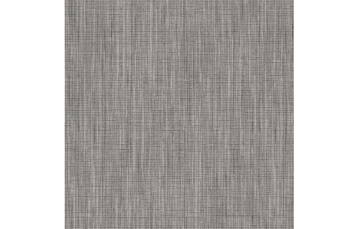 Плитка керамогранитная Tailorart Grey 900x900x10 Sant'agostino - Зображення 1897666-04c25.jpg
