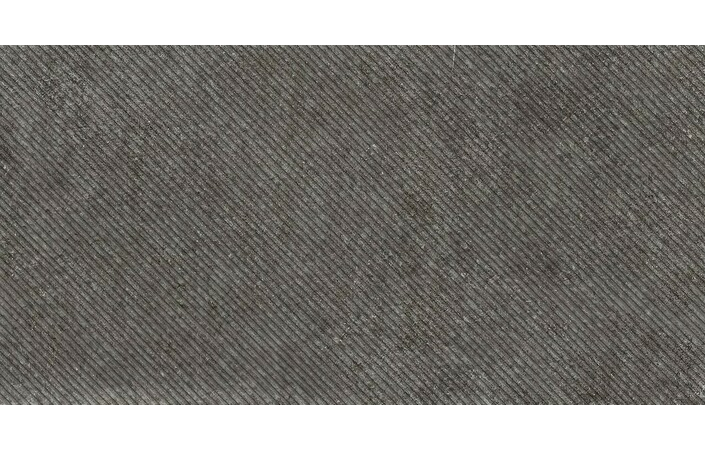 Плитка керамогранітна STCR1 12DG 600x1200x10 Imola - Зображення 1897676-022f5.jpg
