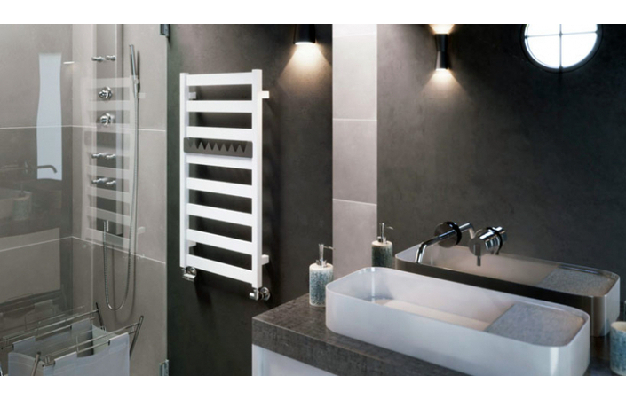 Рушникосушка Vivo One 670x400 Ral Soft 9016 WWVON067040KS96E8P Terma - Зображення 189786931-2bb46.jpg