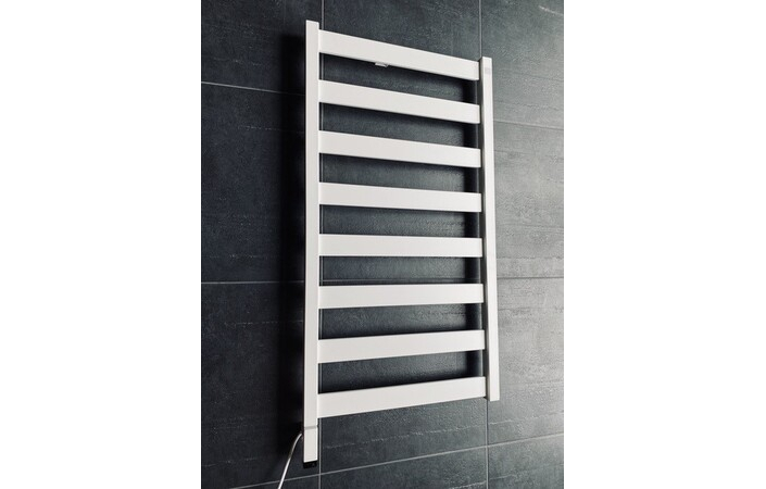 Рушникосушка Vivo One 670x400 Ral Soft 9016 WWVON067040KS96E8P Terma - Зображення 189786931-c21d1.jpg