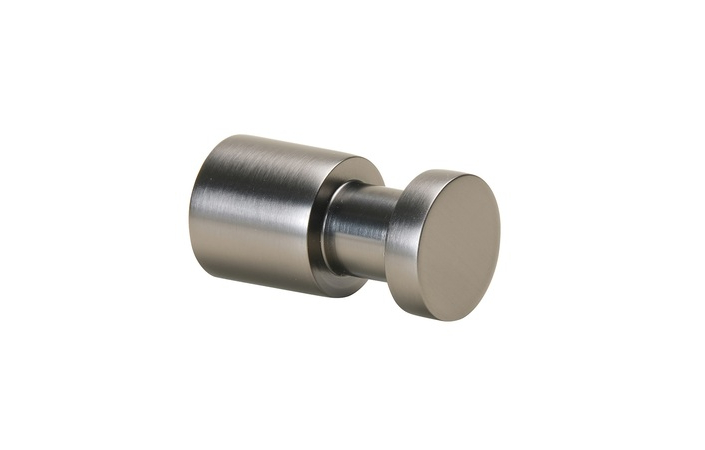 Гачок Graphite 156506092 Bemeta - Зображення 189786977-6ebdc.jpg