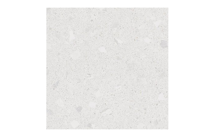 Плитка керамогранітна Miscela-R Nacar 1200x1200 Arcana Ceramica - Зображення 189786981-8da57.jpg