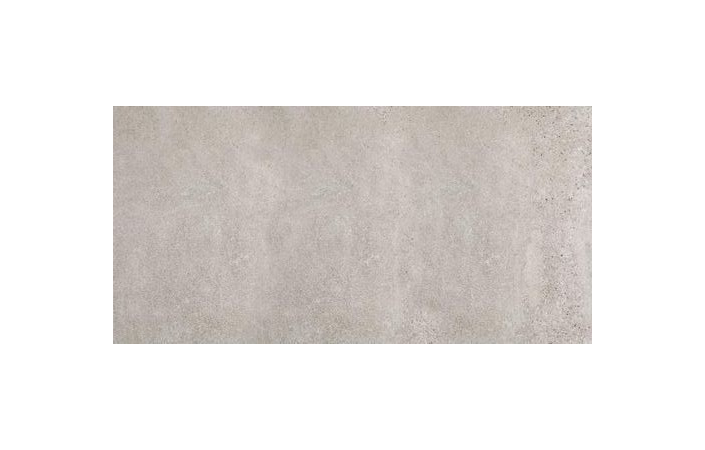 Плитка керамогранітна Optimal Grys SZKL RECT MAT 595x1195x20 Paradyz - Зображення 189786983-548a0.jpg