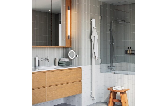 Рушникосушка Rolo Hanger 1200x95 Ral 9016 matt WGROW120009KJ16SX Terma - Зображення 189787290-21f62.jpg