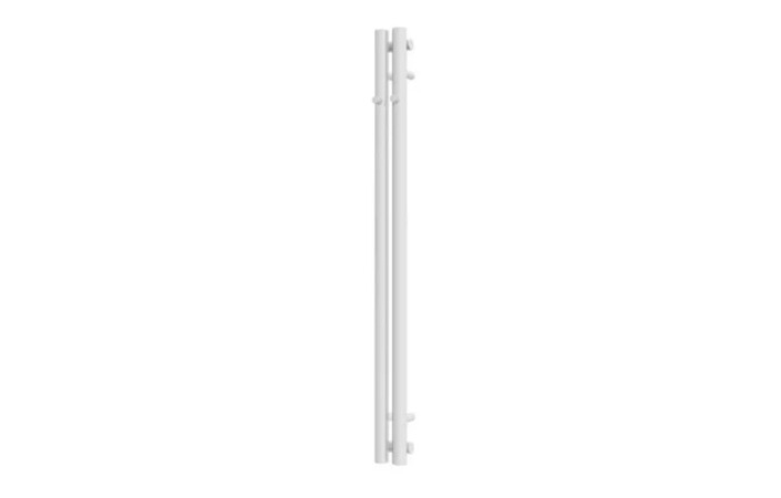 Рушникосушка Rolo Hanger 1200x95 Ral 9016 matt WGROW120009KJ16SX Terma - Зображення 189787290-70789.jpg