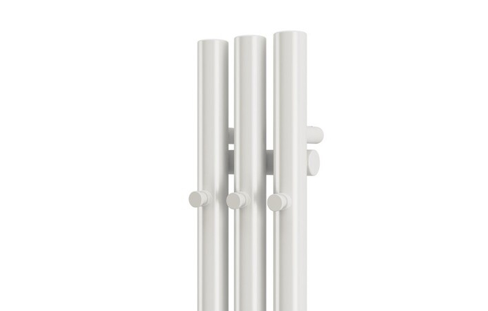 Рушникосушка Rolo Hanger 1200x150 Ral 9016 matt WGROW120015KJ16SX Terma - Зображення 189787292-aaf81.jpg