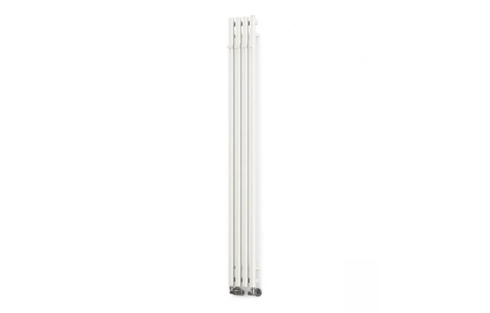 Рушникосушка Rolo Hanger 1200x205 Ral 9016 matt WGROW120020KJ16SX Terma - Зображення 189787293-4ab5e.jpg