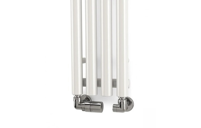 Рушникосушка Rolo Hanger 1200x205 Ral 9016 matt WGROW120020KJ16SX Terma - Зображення 189787293-da71d.jpg