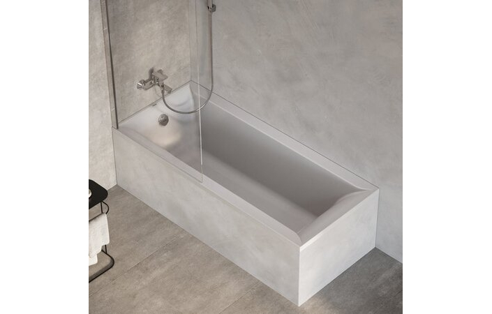 Ванна прямокутна Favorit 170x75 RAVAK - Зображення 189863060-797b8.jpg