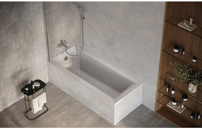 Ванна прямокутна Favorit 170x75 RAVAK - Зображення 189863060-ccc90.jpg