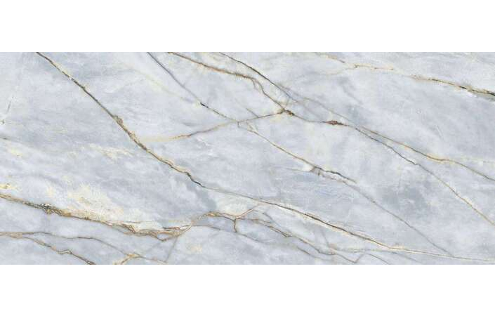 Плитка керамогранітна PF60014580 Sensi Nuance Deep Rive 3D LUX 1200x2800 ABK - Зображення 189863369-6998e.jpg