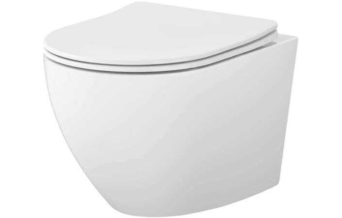 Унітаз підвісний Desse Vortex з кришкою soft-close SZCZ1003790001 Cersanit - Зображення 189863467-dfbc3.jpg