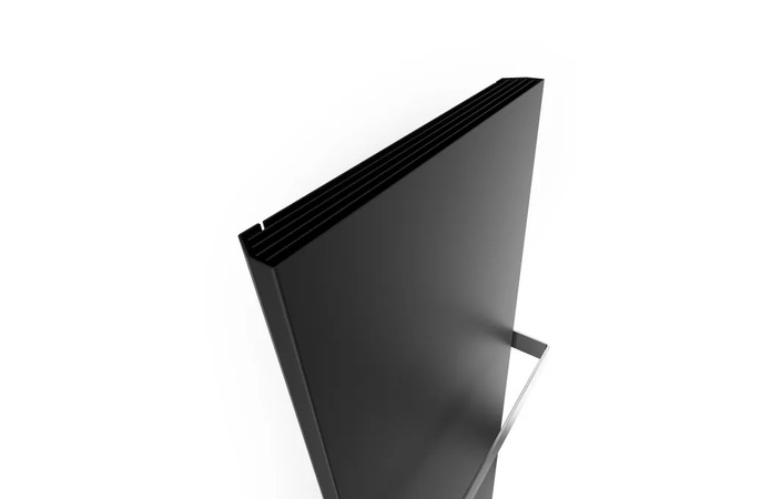 Рушникосушка Case Slim 1585x420 Ral 9002 WGCSX158042K902SX Terma - Зображення 189863501-0819e.jpg