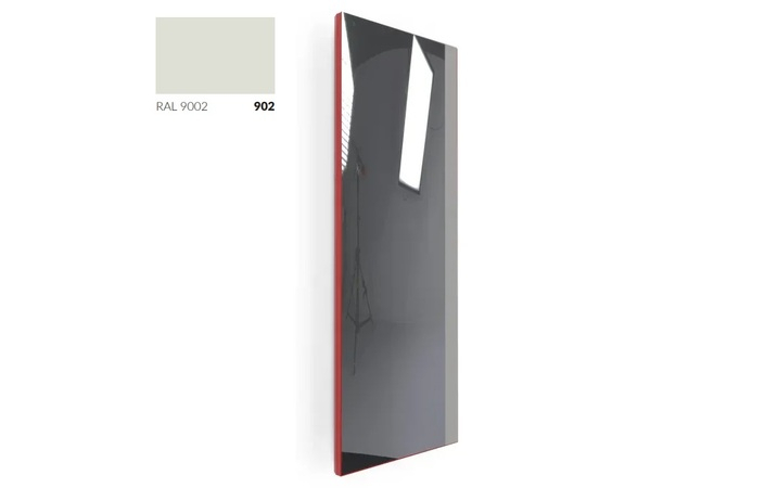 Декоративна накладна панель Case Slim 1585x420 Ral 9002 WRBCSS158042K902 Terma - Зображення 189863507-0fb5f.jpg