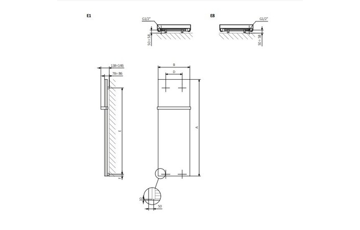 Декоративна накладна панель Case Slim 1585x420 Ral 9002 WRBCSS158042K902 Terma - Зображення 189863507-2dc9c.jpg