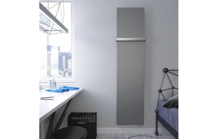 Декоративна накладна панель Case Slim 1585x420 Ral 9002 WRBCSS158042K902 Terma - Зображення 189863507-3a76b.jpg