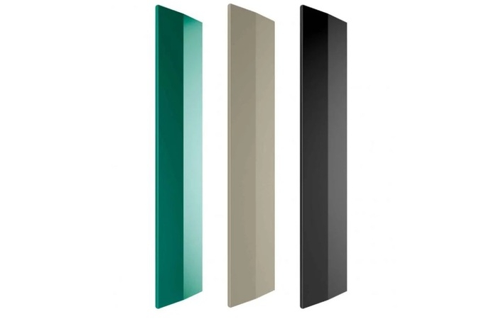 Декоративна накладна панель Case Slim 1585x420 Ral 9002 WRBCSS158042K902 Terma - Зображення 189863507-5f272.jpg