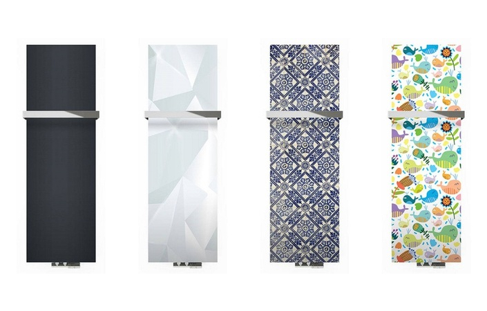 Гачок для рушникосушки Case Slim 420 Ral 9002 Terma - Зображення 189863529-3e212.jpg