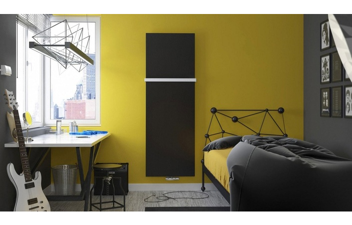 Гачок для рушникосушки Case Slim 420 Ral 9002 Terma - Зображення 189863529-6f2d9.jpg