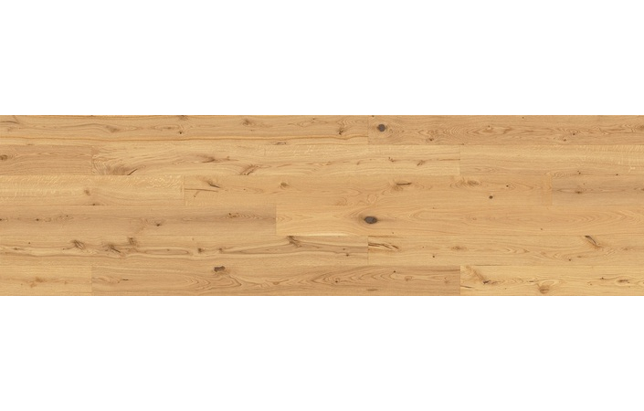 Паркетна дошка Beauty Floor Дуб Монако Кантрі - Зображення 189863722-67531.jpg