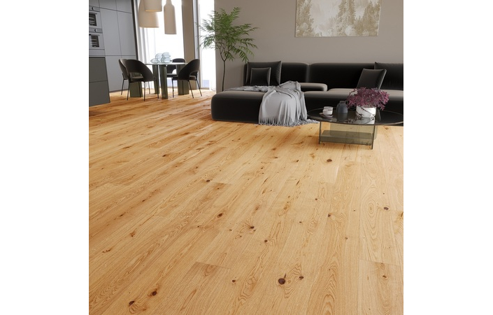 Паркетна дошка Beauty Floor Дуб Монако Кантрі - Зображення 189863722-ad084.jpg