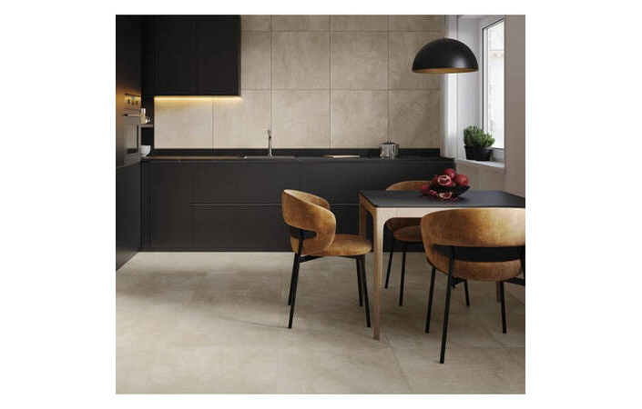 Плитка керамогранитная Artport Sand RECT 597x597 Ceramika Gres - Зображення 189938272-96150.jpg