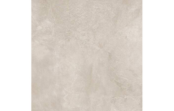 Плитка керамогранитная Artport Sand RECT 597x597 Ceramika Gres - Зображення 189938272-c175a.jpg