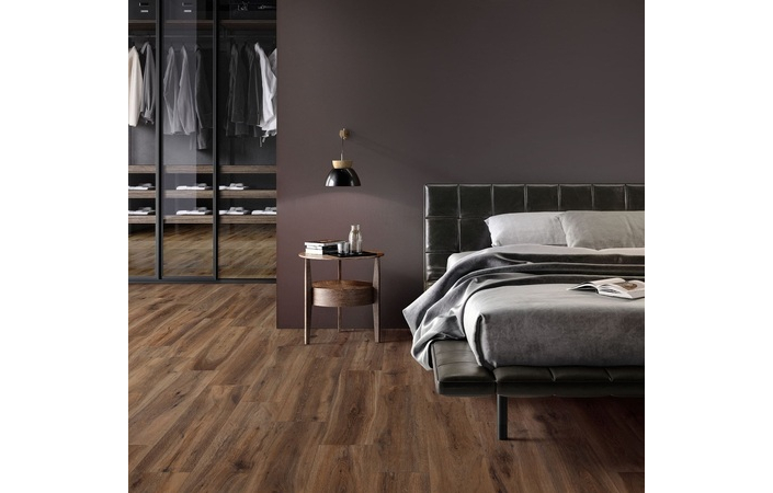 Плитка керамогранітна BCSABA7CH20 Barkwood Cherry 200x1200 Sant'agostino - Зображення 189938668-5199e.jpg