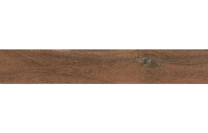 Плитка керамогранітна BCSABA7CH20 Barkwood Cherry 200x1200 Sant'agostino - Зображення 189938668-c0656.jpg