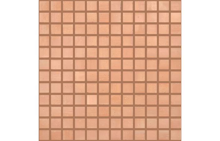 Мозаїка MI7 23230217C Focato 300x300x7 Котто Кераміка - Зображення 18a87-mi-723230217-brown.jpg