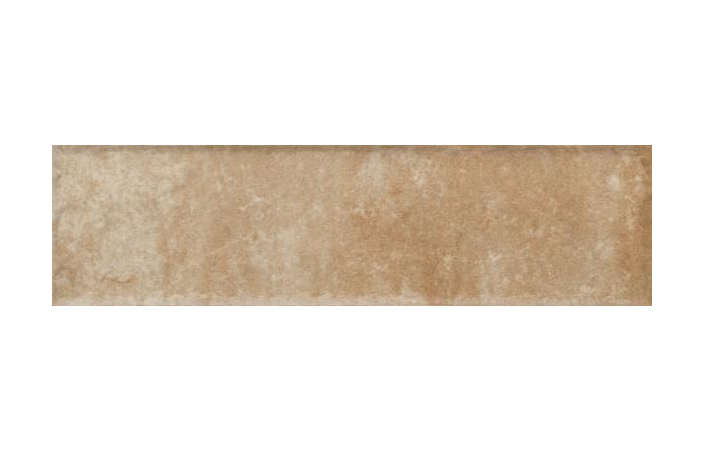 Плитка фасадна Ilario Beige 65x240 Paradyz - Зображення 190162466-31407.jpg