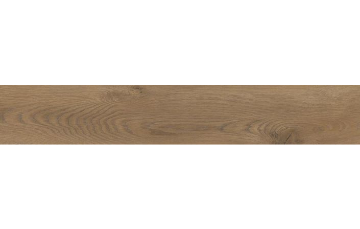 Плитка керамогранітна Taiga Brown MAT 300x1200x10 StarGres - Зображення 1901916-f2ca1.jpg